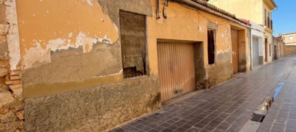 2 bedrooms House in Valencia, Spain No. 185988 4