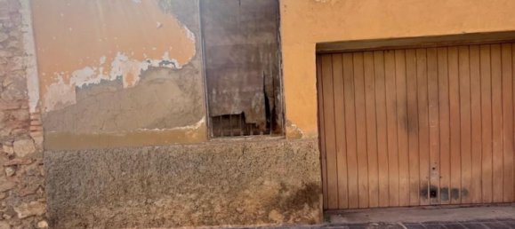 2 bedrooms House in Valencia, Spain No. 185988 3