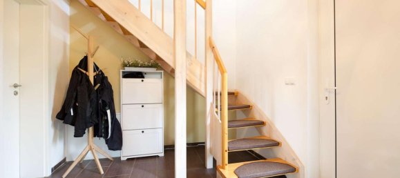 4-Zimmer Stadthaus in Vorpommern-Rügen, Germany, Nr. 294084 10