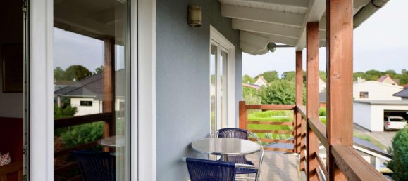 4-Zimmer Stadthaus in Vorpommern-Rügen, Germany, Nr. 294084 8