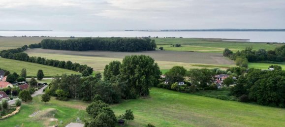 4-Zimmer Stadthaus in Vorpommern-Rügen, Germany, Nr. 294084 9