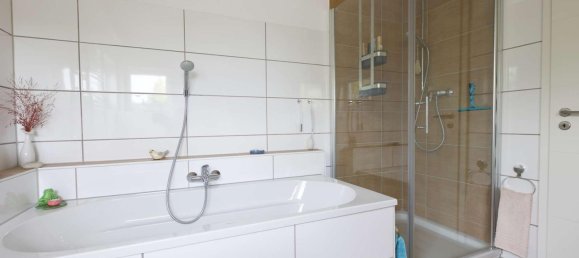 4-Zimmer Stadthaus in Vorpommern-Rügen, Germany, Nr. 294084 5