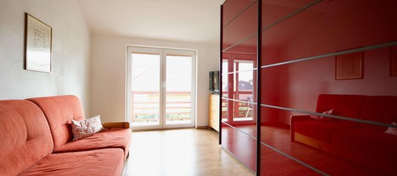 4-Zimmer Stadthaus in Vorpommern-Rügen, Germany, Nr. 294084 7