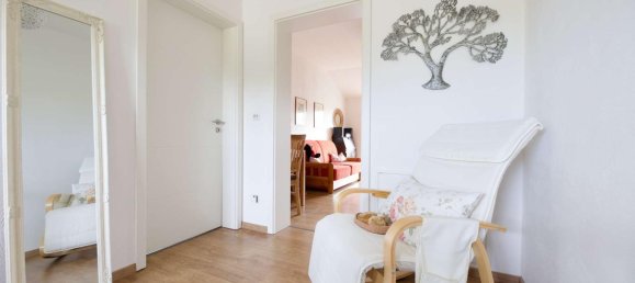 4-Zimmer Stadthaus in Vorpommern-Rügen, Germany, Nr. 294084 6