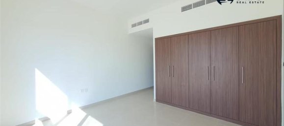 3 غرف نوم فيلا في مُدُنْ, UAE رقم 6970 6