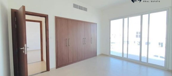 3 غرف نوم فيلا في مُدُنْ, UAE رقم 6970 2