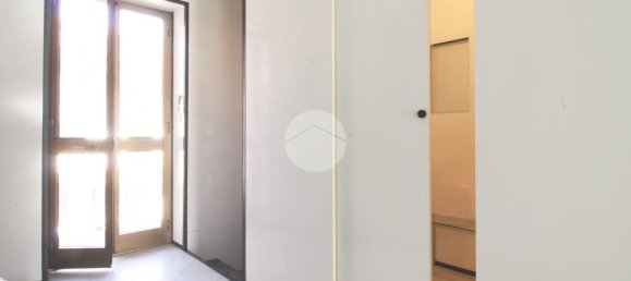 2 rooms Commercial property in Brandizzo, Italy No. 160059 12