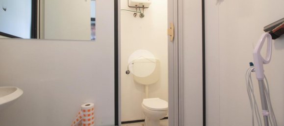 2 rooms Commercial property in Brandizzo, Italy No. 160059 13