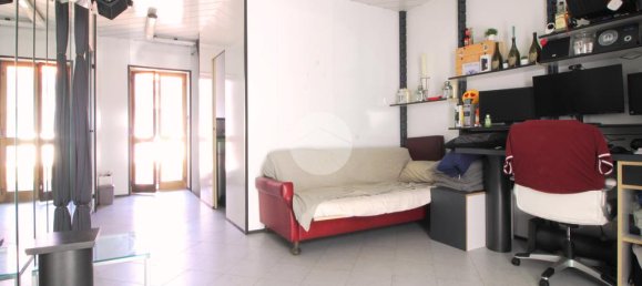 2 rooms Commercial property in Brandizzo, Italy No. 160059 17