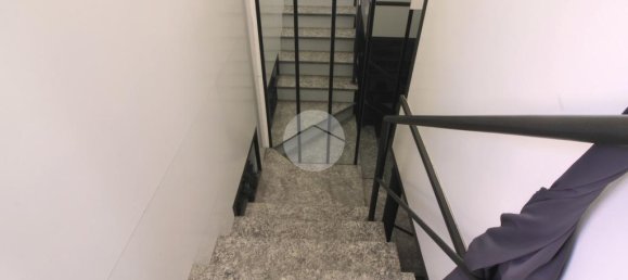 2 rooms Commercial property in Brandizzo, Italy No. 160059 11