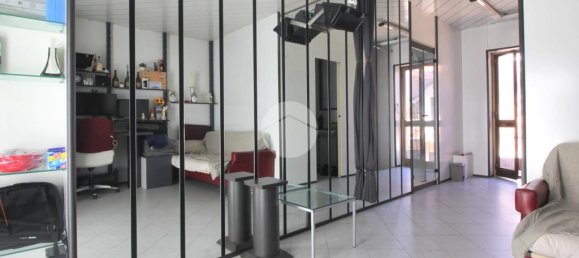 2 rooms Commercial property in Brandizzo, Italy No. 160059 15