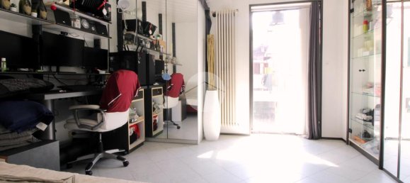 2 rooms Commercial property in Brandizzo, Italy No. 160059 18