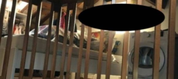 3 rooms Apartment in Porto Recanati, Italy No. 307192 10