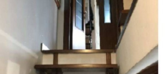 3 rooms Apartment in Porto Recanati, Italy No. 307192 6