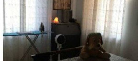 3 rooms Apartment in Porto Recanati, Italy No. 307192 13