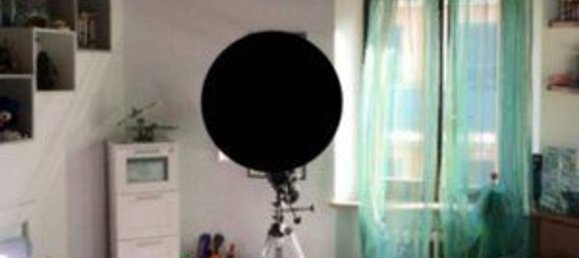 3 rooms Apartment in Porto Recanati, Italy No. 307192 17