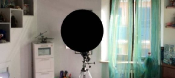 3 rooms Apartment in Porto Recanati, Italy No. 307192 8