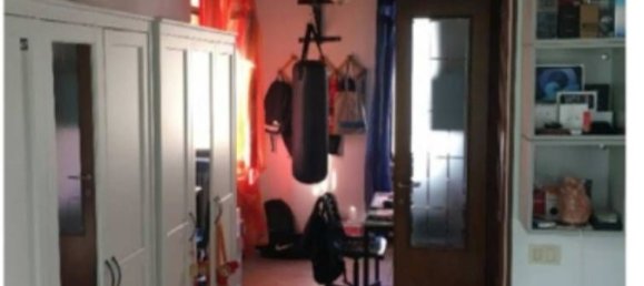 3 rooms Apartment in Porto Recanati, Italy No. 307192 9