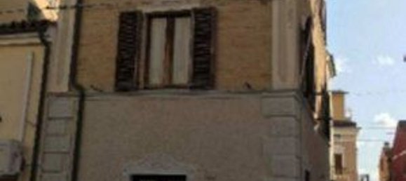 3 rooms Apartment in Porto Recanati, Italy No. 307192 18