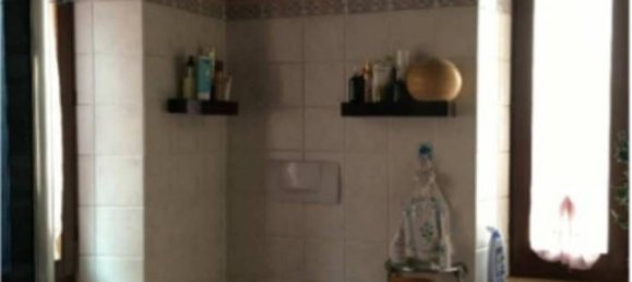 3 rooms Apartment in Porto Recanati, Italy No. 307192 11