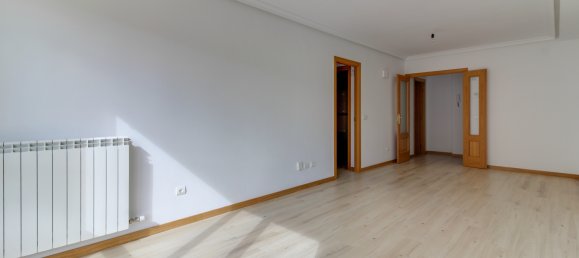 2 bedrooms Apartment in Salamanca, Spain No. 136089 14