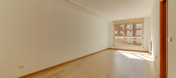 2 bedrooms Apartment in Salamanca, Spain No. 136089 11