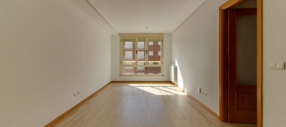 2 bedrooms Apartment in Salamanca, Spain No. 136089 12