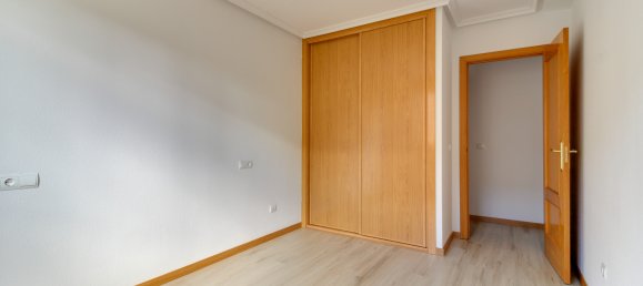 2 bedrooms Apartment in Salamanca, Spain No. 136089 17