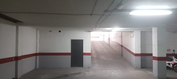 2 bedrooms Apartment in Salamanca, Spain No. 136089 9