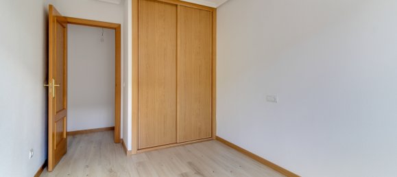 2 bedrooms Apartment in Salamanca, Spain No. 136089 15