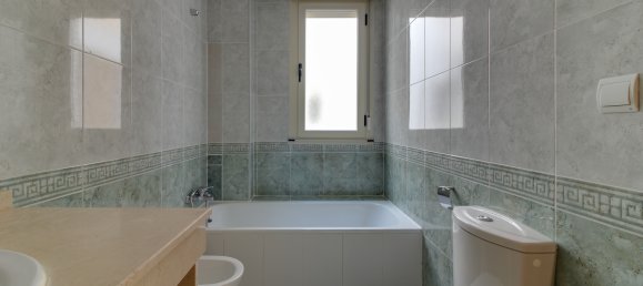 2 bedrooms Apartment in Salamanca, Spain No. 136089 6