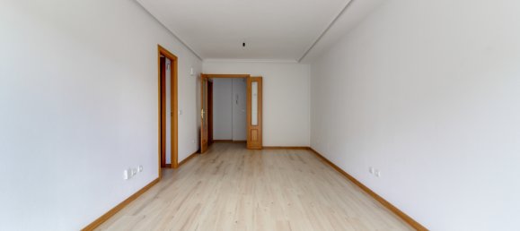 2 bedrooms Apartment in Salamanca, Spain No. 136089 13
