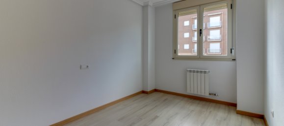 2 bedrooms Apartment in Salamanca, Spain No. 136089 16