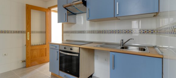 2 bedrooms Apartment in Salamanca, Spain No. 136089 4