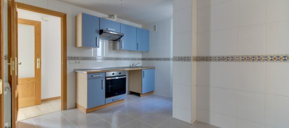 2 bedrooms Apartment in Salamanca, Spain No. 136089 3