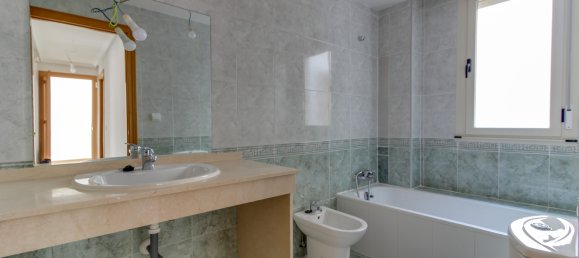 2 bedrooms Apartment in Salamanca, Spain No. 136089 5