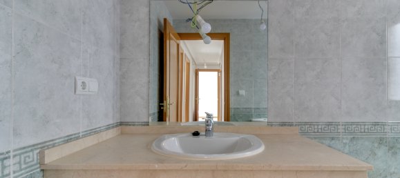 2 bedrooms Apartment in Salamanca, Spain No. 136089 7