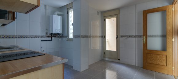 2 bedrooms Apartment in Salamanca, Spain No. 136089 19