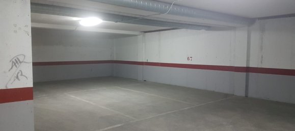 2 bedrooms Apartment in Salamanca, Spain No. 136089 8