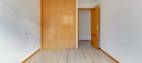 2 bedrooms Apartment in Salamanca, Spain No. 136089 18