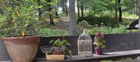 Apartamento T2 em Taino, Italy N.º 237025 31