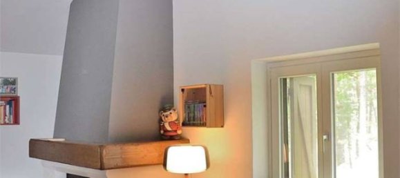 Apartamento T2 em Taino, Italy N.º 237025 24