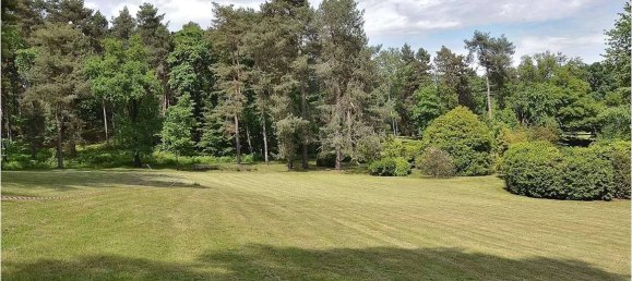 Apartamento T2 em Taino, Italy N.º 237025 39