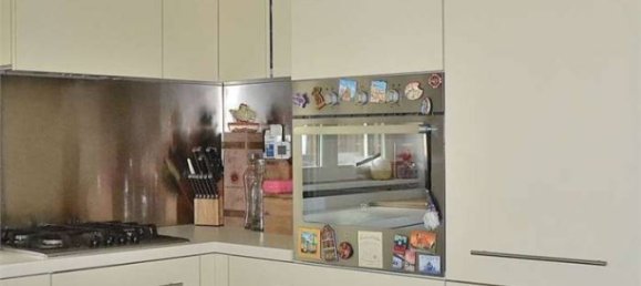 Apartamento T2 em Taino, Italy N.º 237025 21