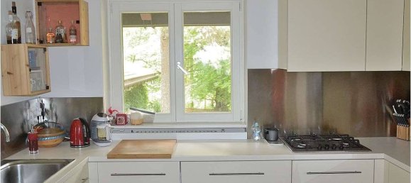 Apartamento T2 em Taino, Italy N.º 237025 12