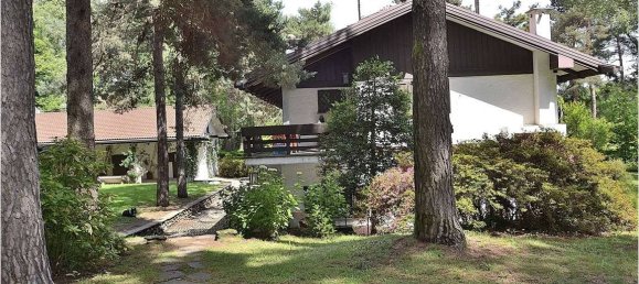 Apartamento T2 em Taino, Italy N.º 237025 8