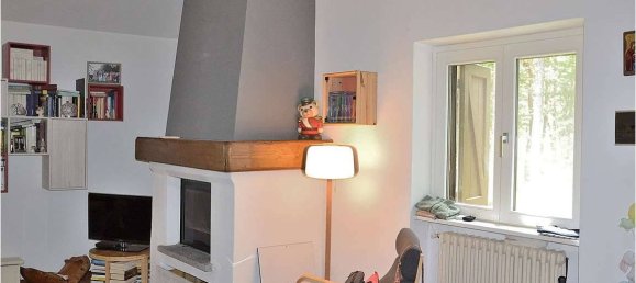 Apartamento T2 em Taino, Italy N.º 237025 25