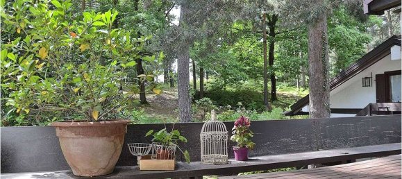 Apartamento T2 em Taino, Italy N.º 237025 9