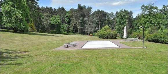 Apartamento T2 em Taino, Italy N.º 237025 40