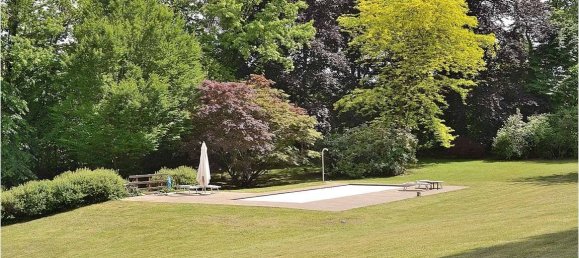 Apartamento T2 em Taino, Italy N.º 237025 7